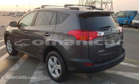 Buy Import Toyota Highlander Other Car in Import - Dubai in Dhufar Buy Import Toyota Highlander Other Car in Import - Dubai in Dhufar