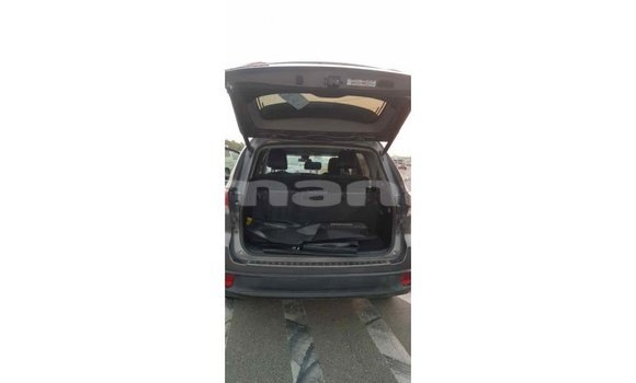 Buy Import Toyota Highlander Other Car in Import - Dubai in Dhufar Buy Import Toyota Highlander Other Car in Import - Dubai in Dhufar