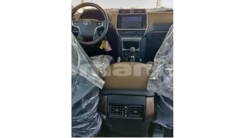 Big with watermark 1917ef82 dadb 4f90 a7b2 aae647064e54