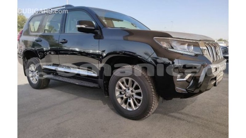 Big with watermark 999803c8 8e58 463b bc75 a8c87c5ae3e6