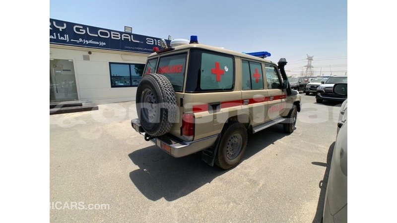 Big with watermark 73748dc0 775f 43ab 831c ea4a524d16bd