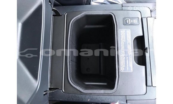 Buy Import Lexus LX White Car in Import - Dubai in Dhufar Buy Import Lexus LX White Car in Import - Dubai in Dhufar