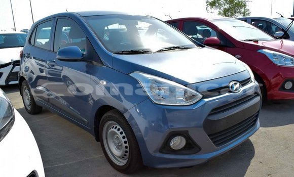 Buy Import Hyundai i10 Other Car in Import - Dubai in Dhufar Buy Import Hyundai i10 Other Car in Import - Dubai in Dhufar