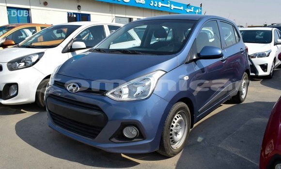Buy Import Hyundai i10 Other Car in Import - Dubai in Dhufar Buy Import Hyundai i10 Other Car in Import - Dubai in Dhufar