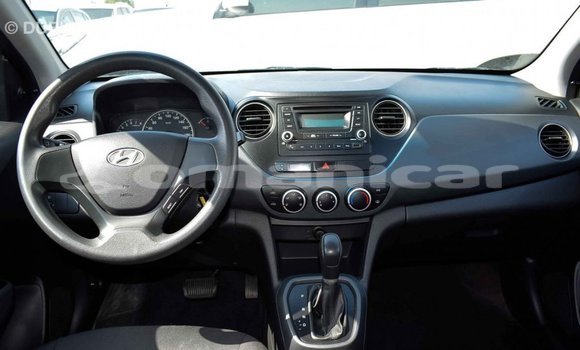 Buy Import Hyundai i10 Other Car in Import - Dubai in Dhufar Buy Import Hyundai i10 Other Car in Import - Dubai in Dhufar
