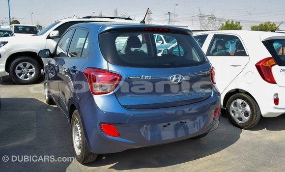 Buy Import Hyundai i10 Other Car in Import - Dubai in Dhufar Buy Import Hyundai i10 Other Car in Import - Dubai in Dhufar