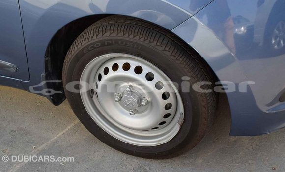 Buy Import Hyundai i10 Other Car in Import - Dubai in Dhufar Buy Import Hyundai i10 Other Car in Import - Dubai in Dhufar