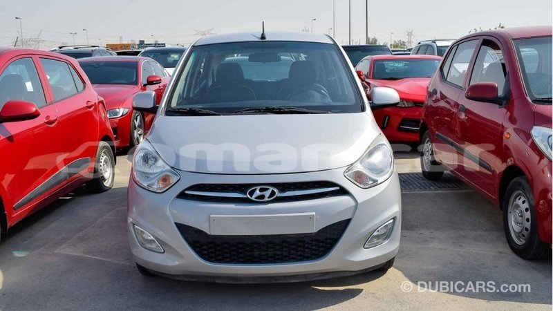 Big with watermark c87aa3e6 7243 4338 983f 5ad5bcd6eb8f