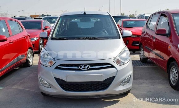 Buy Import Hyundai i10 Other Car in Import - Dubai in Dhufar Buy Import Hyundai i10 Other Car in Import - Dubai in Dhufar