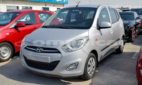 Buy Import Hyundai i10 Other Car in Import - Dubai in Dhufar Buy Import Hyundai i10 Other Car in Import - Dubai in Dhufar