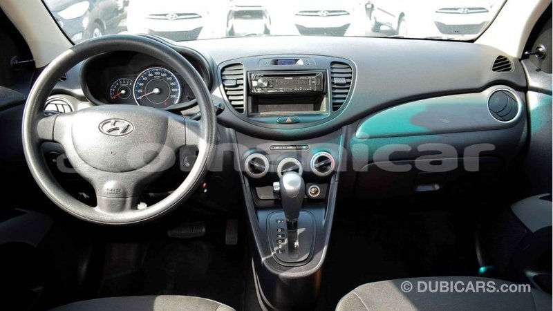 Big with watermark cef5ac70 4aa4 4dd9 9ead 83d5e71fd69a