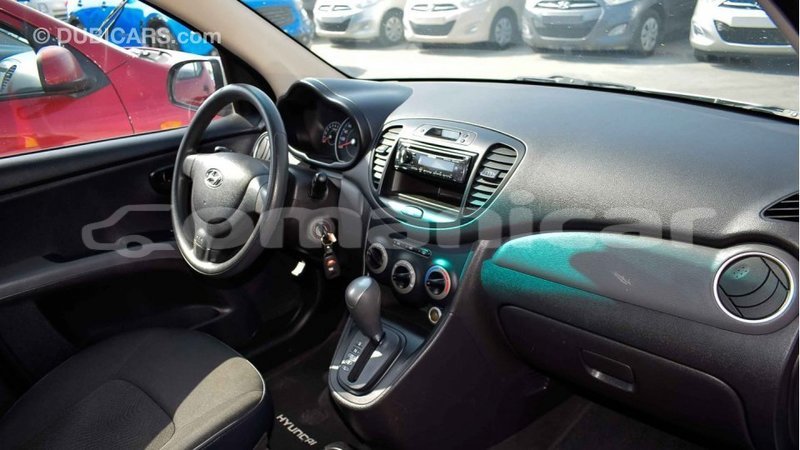 Big with watermark 9d7e5b05 5476 4282 b37e 29270f69a752