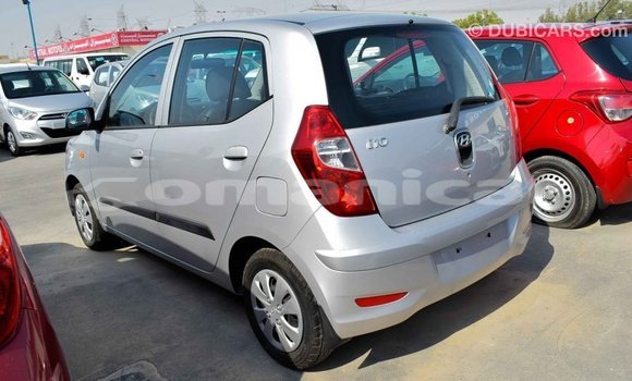 Buy Import Hyundai i10 Other Car in Import - Dubai in Dhufar Buy Import Hyundai i10 Other Car in Import - Dubai in Dhufar