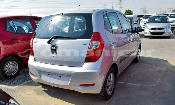 Buy Import Hyundai i10 Other Car in Import - Dubai in Dhufar Buy Import Hyundai i10 Other Car in Import - Dubai in Dhufar