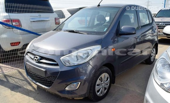 Buy Import Hyundai i10 Other Car in Import - Dubai in Dhufar Buy Import Hyundai i10 Other Car in Import - Dubai in Dhufar