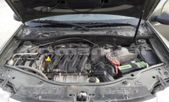 Buy Used Renault Duster Black Car in Muscat in Masqat Buy Used Renault Duster Black Car in Muscat in Masqat