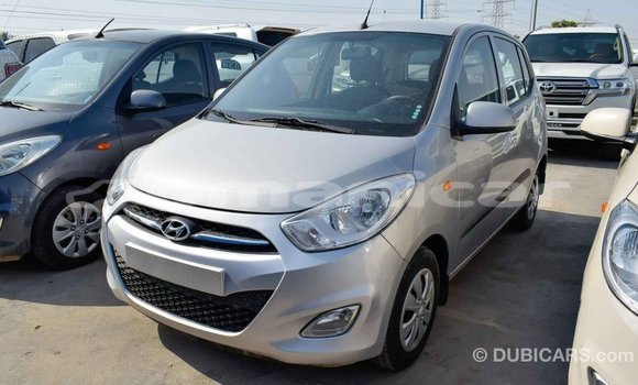 Buy Import Hyundai i10 Other Car in Import - Dubai in Dhufar Buy Import Hyundai i10 Other Car in Import - Dubai in Dhufar