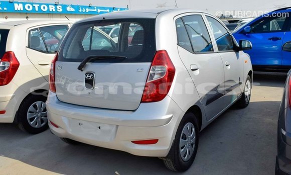 Buy Import Hyundai i10 Other Car in Import - Dubai in Dhufar Buy Import Hyundai i10 Other Car in Import - Dubai in Dhufar