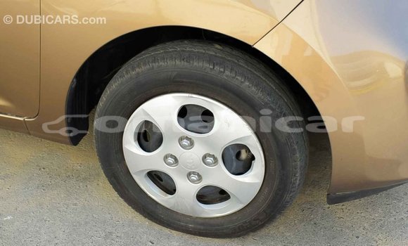 Buy Import Kia Picanto Brown Car in Import - Dubai in Dhufar Buy Import Kia Picanto Brown Car in Import - Dubai in Dhufar