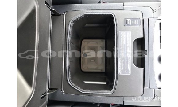 Buy Import Lexus LX Other Car in Import - Dubai in Dhufar Buy Import Lexus LX Other Car in Import - Dubai in Dhufar