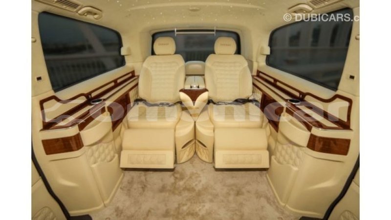 Big with watermark f1bc3d66 f6b8 48ef 9fe9 d43c7b3ac3c3