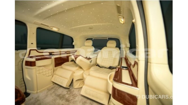 Big with watermark e4904e15 5eda 40b4 a97f 2aad9faf2ce3