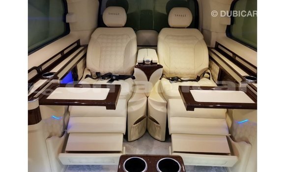 Buy Import Mercedes-Benz 250 Black Car in Import - Dubai in Dhufar Buy Import Mercedes-Benz 250 Black Car in Import - Dubai in Dhufar