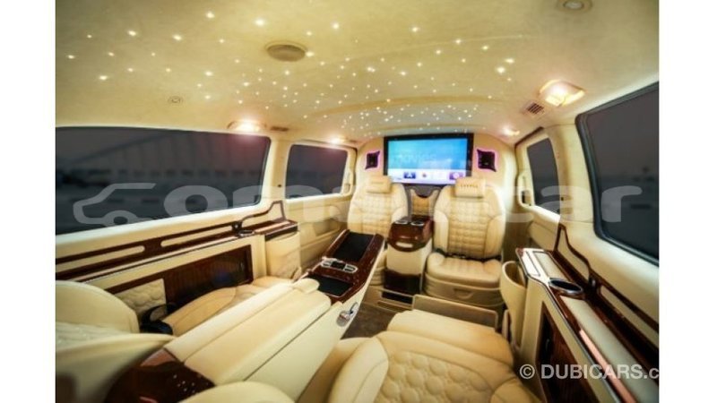 Big with watermark 8919aab9 0179 4f88 8209 f905f2d0054e