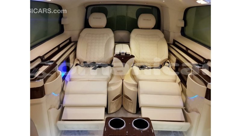 Big with watermark 738d9be0 d708 43e3 9024 c4de671ddd84