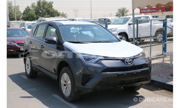 Buy Import Toyota RAV4 Other Car in Import - Dubai in Dhufar Buy Import Toyota RAV4 Other Car in Import - Dubai in Dhufar