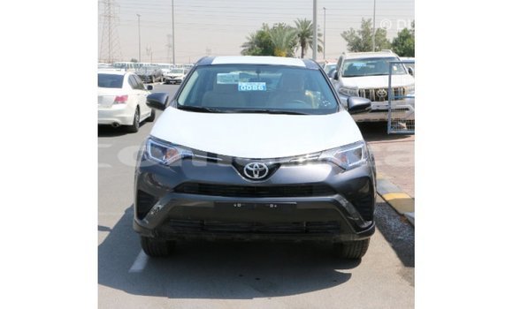 Buy Import Toyota RAV4 Other Car in Import - Dubai in Dhufar Buy Import Toyota RAV4 Other Car in Import - Dubai in Dhufar
