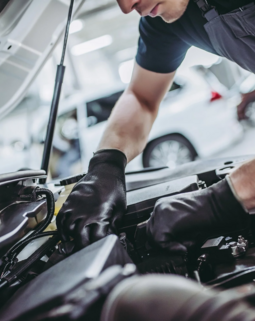 Thumb car rep taller2