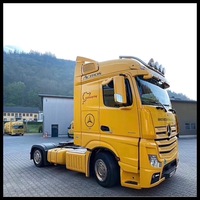 Medium img 0002